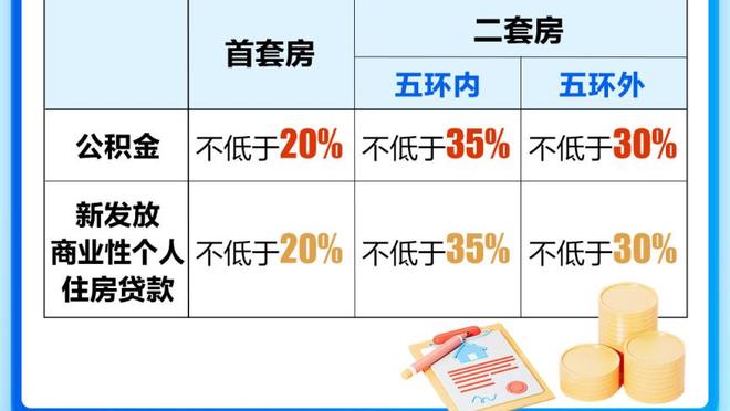 新利18国际路线截图1